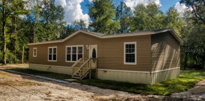 14755 Ne 10th Place, Silver Springs