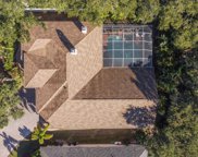 1718 La Forest Avenue, Safety Harbor image