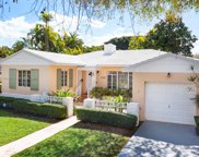 1532 Trevino Ave, Coral Gables image