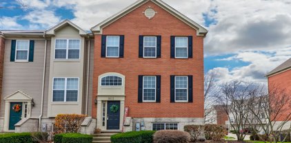 1611 Edinburgh Drive, Bartlett