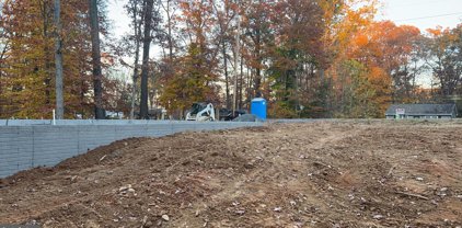 Cedarside Ct, Front Royal