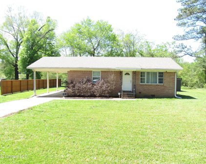 396 Cotton Road, Oxford