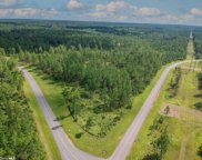 Robert White Rd Unit Lot 3, Bay Minette image