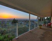 10616 Ranch Road, Culver City image