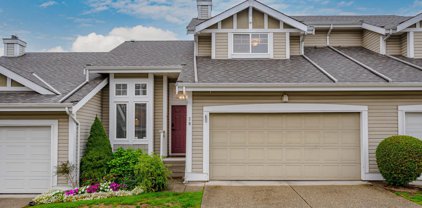 20788 87 Avenue Unit 28, Langley