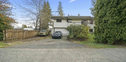32768 Mcrae Avenue, Mission