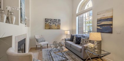 207 Moresby LN, Redwood City