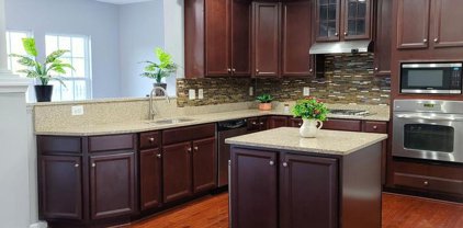 3835 Cullingworth Rd, Burtonsville