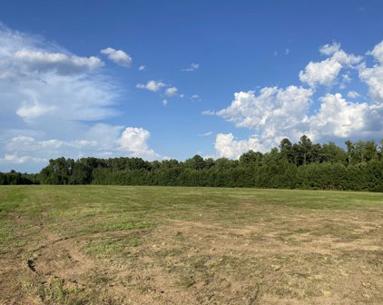 Highway 27, Ridgeville
