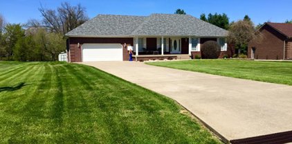 246 Saratoga Way, Shepherdsville