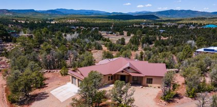 5 Pumpkin Lane, Pecos