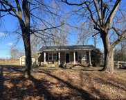 20 McAlister Ln, Fayetteville image