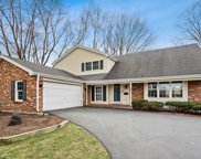 1017 Briergate Drive, Naperville image