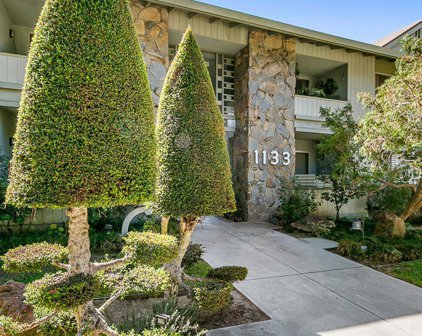1133 Pine Street Unit 116, South Pasadena