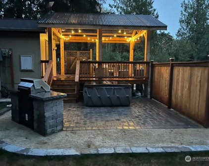 1379 W Satsop, Montesano