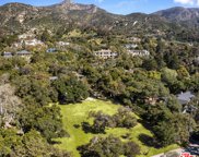 800 Oak Grove Drive, Montecito image