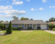 5729 Trevino Street, Hope Mills image