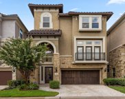 815 Old Oyster Trail, Sugar Land image