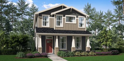 3806 SE 83rd AVE, Hillsboro