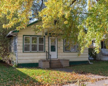 3014 Hartzer Street, South Bend