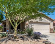 12615 S 175th Avenue, Goodyear image