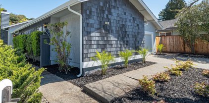 108 Knight Court, Novato