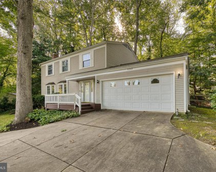 5242 Even Star Pl, Columbia