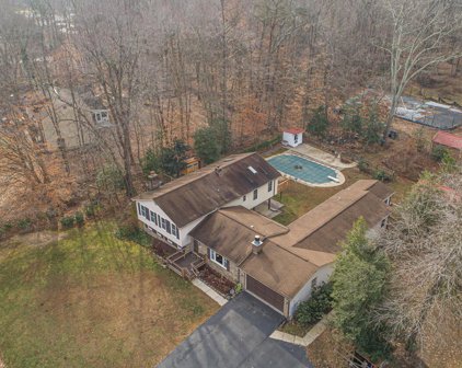 705 Silver Linden Dr, La Plata