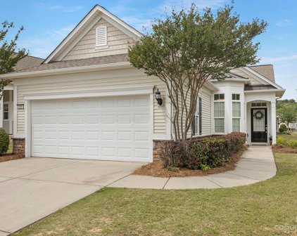 4106 Jessamine  Way, Indian Land