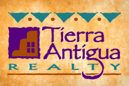 Searchtucson.com