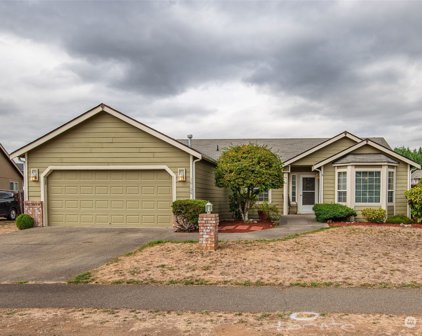 20106 86th Avenue Ct E, Spanaway