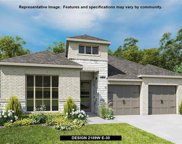 2510 Forbidden Fig Row, Manvel image