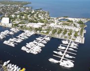 201 Ocean Reef Drive Unit #FS-25, Key Largo image