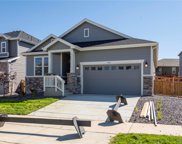 3318 Bluestem Street, Dacono image