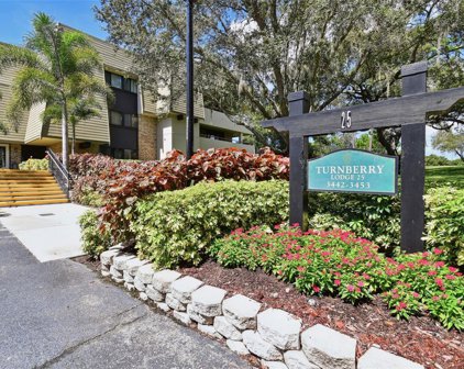 36750 Us Highway 19  N Unit 25303, Palm Harbor