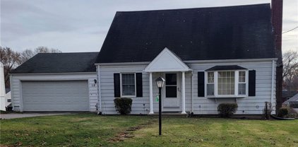 118 Hadde Avenue, Cumberland