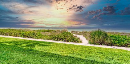 3400 Gulf Boulevard Unit 105, Belleair Beach
