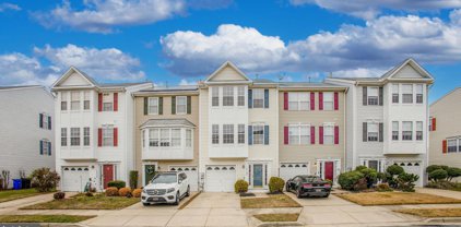 16114 Edenwood Dr, Bowie