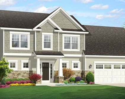 2108 Tracey  Lane, Walworth-544400
