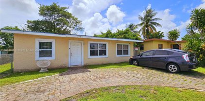 2768 Nw 5th St, Pompano Beach