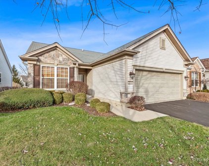 2518 Harvest Valley Lane, Elgin