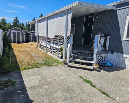3001 S 288th Street Unit #109, Federal Way
