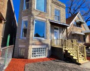 2227 S Drake Avenue, Chicago image