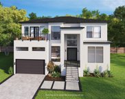 5102 Mimosa Drive, Bellaire image