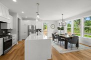 399 Tessier Court, Vadnais Heights image