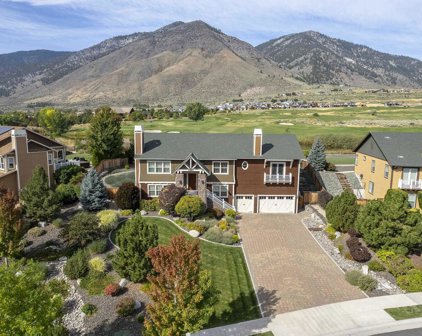 2892 Promontory Dr, Genoa