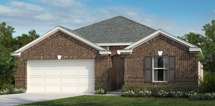 532 Deer Crest Dr, New Braunfels