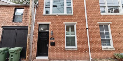 624 Jasper   Street, Baltimore