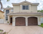 9037 Sw 157th Path, Miami image