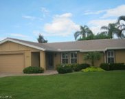 2173 Channel  Way, North Fort Myers image